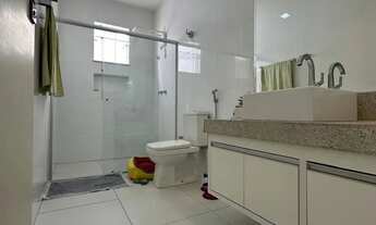 Imagem 6: Casa de lote inteiro a venda no bairro Lagoa Santa em Governador Valadares MG