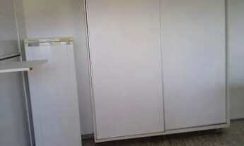 Imagem 7: CASA EM CONDOMÍNIO - VILA MATILDE - SP