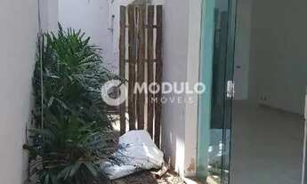 Imagem 5: Loja comercial disponível para locação no bairro Vigilato Pereira