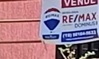 Imagem 4: COMERCIAL - PARQUE ORTOLÂNDIA - SP