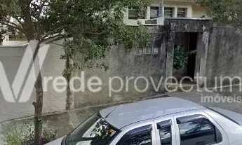 Imagem 3: Terreno - Jardim Guanabara - Campinas