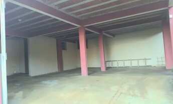 Imagem 4: Temporada em Iriri; casa 03 quartos e 6 quartos, apartamentos 01, 02, 03 quartos