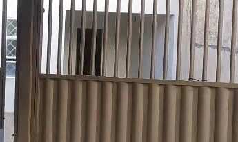 Imagem: Casa com 3 dormitórios à venda, 120 m²