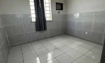 Imagem 6: Imóvel para aluguel possui 60 metros quadrados com 2 quartos em Moquetá - Nova Iguaçu - RJ