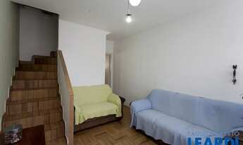 Imagem 4: SOBRADO - VILA PIRITUBA - SP