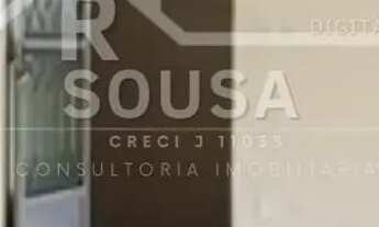 Imagem: CASA com 2 quartos em Jardim Catarina