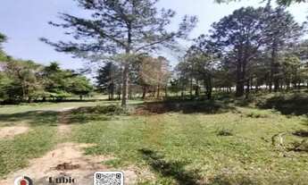 Imagem: Terreno Área Industrial