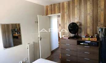 Imagem 7: Apartamento Reformado no Ilha das Flores à VENDA - Centro - LONDRINA PR