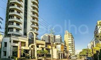 Imagem: Apartamento para Venda em Florianópolis