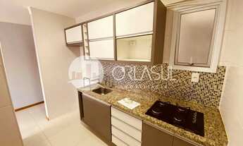 Imagem 4: Apartamento à Venda no Villa Toscana Ilhéus