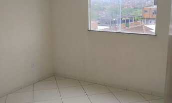 Imagem 6: Apartamento 65m² no Monte Líbano
