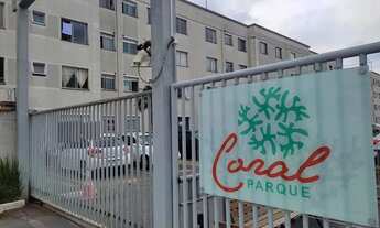 Imagem 4: Apartamento para Venda em São José dos Pinhais, Iná, 2 dormitórios, 1 banheiro, 1 vaga