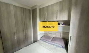 Imagem 5: Imóvel quitado - Aceito estudar proposta de troca por casa