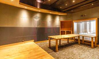 Imagem 6: Casa Comercial 422 m² em Cerqueira César