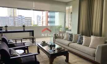 Imagem 2: Apartamento em Rua Oito de Dezembro - Graça - Salvador/BA