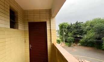 Imagem 3: Locação - Apartamento - Jardim Brasília - Americana - SP