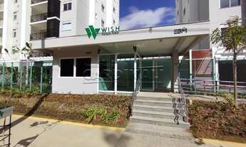 Imagem 2: Apartamento com 2 dormitórios sendo 1 suíte próximo ao shopping Iguatemi