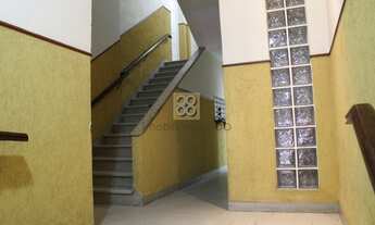 Imagem 4: Apartamento - Av Sete de Setembro, 3464 - Centro - Curitiba - PR