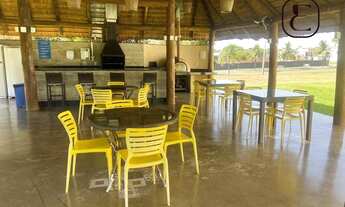 Imagem 5: Lote 600 mt no Condomínio Caribe