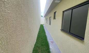 Imagem 4: Casa Rua Garavelo B Casa de Rua com 3 Quarto(s) e 2 banheiro(s) à Venda, 108 por R$ 320.00