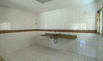 Imagem 7: Imóvel para aluguel com 180 metros quadrados com 3 quartos em Vargem Pequena - Rio de Jane