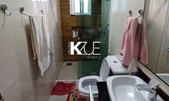 Imagem 6: Casa a venda com 3 dormitórios sendo 1 suíte em Canasvieiras!