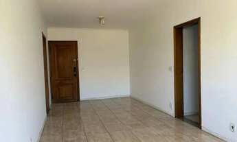 Imagem 7: Imóvel para aluguel com 90 metros quadrados com 3 quartos em Bela Vista - São Paulo - SP