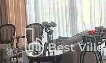 Imagem 5: Casa à venda, 360 m² por R$ 4.000.000,00 - Alphaville - Barueri/SP