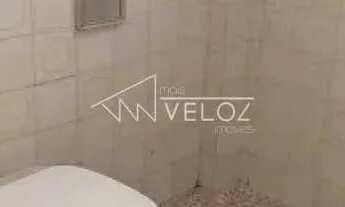 Imagem 2: Apartamento - / Residencial / Centro