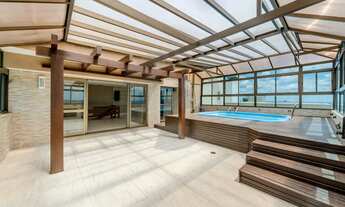 Imagem: Locação Apartamento PORTO ALEGRE RS Brasil