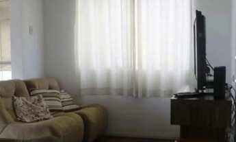 Imagem 7: DUPLEX - BELA VISTA - SP