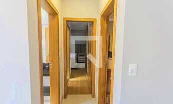 Imagem 5: Apartamento à Venda - Santa Efigênia, 2 Quartos, 65 m2