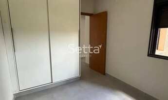 Imagem 3: Apartamento para alugar Borghese Boulevard