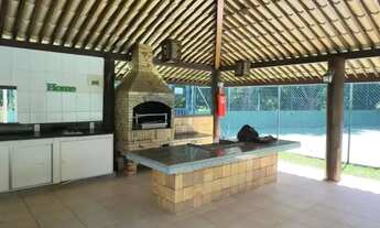 Imagem 2: Casa à venda no QUATRO RODAS GOLF RESIDENCIAL , ITAPUÃ , Salvador, BA