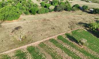 Imagem 6: SITIO 3.5 ALQUEIRES EM GUAPIAÇU SP