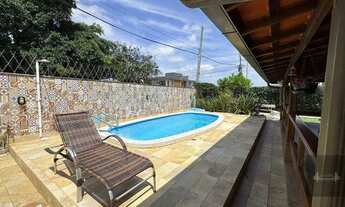 Imagem 3: Casa com 3 dormitórios à venda, 750 m² por R$ 3.700.000,00 - Campeche - Florianópolis/SC