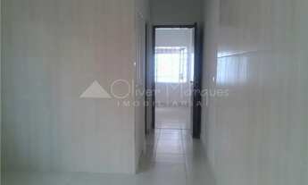 Imagem 7: Casa de 2 dormitórios para alugar no Jaguaré, São Paulo