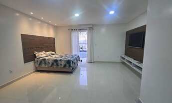 Imagem 5: Alugo casa no Pasaredo 3 suites Duplex