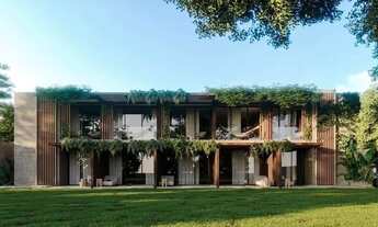 Imagem 7: Apartamento à venda no HOUSI UANÁ TATUAMUNHA , TATUAMUNHA , Porto de Pedras, AL