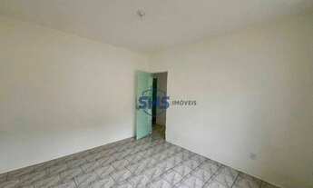 Imagem 4: Loja para alugar, 70 m² por R$ 2.200,01/mês - Itoupavazinha - Blumenau/SC