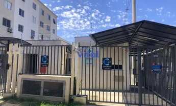 Imagem 2: Apartamento CANOAS RS