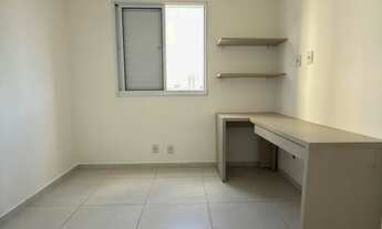 Imagem 5: Golden Green Residence | apartamento com 3 quartos, sendo uma suíte