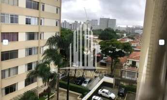 Imagem 7: Apartamento RESIDENCIAL em SÃO PAULO - SP, SANTO AMARO
