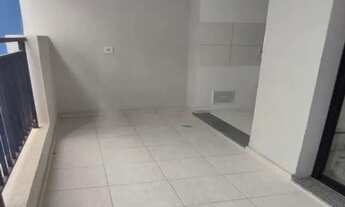 Imagem 6: Apartamento - Sao Pedro