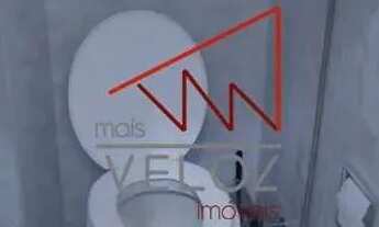 Imagem 3: Apartamento - Padrão / Residencial / Glória