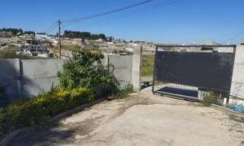 Imagem 2: Cond. Sítio do Lago - Hortolândia