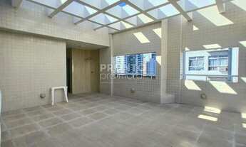 Imagem 5: Apartamento 4 quartos em Boa Viagem