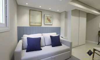 Imagem 7: Apartamento Frente Mar BC