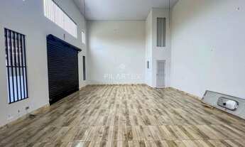 Imagem 4: Sala - Jardim Maria Luiza