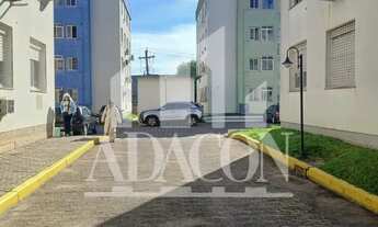 Imagem 4: Locação Apartamento PORTO ALEGRE RS Brasil